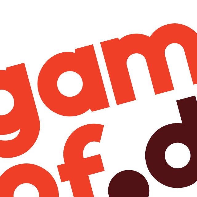 game of days manifesto