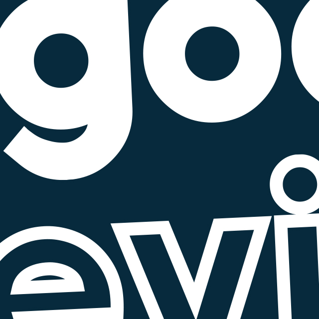 gameof.days good and evil