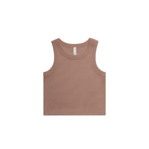 eternity crop tank 4064g