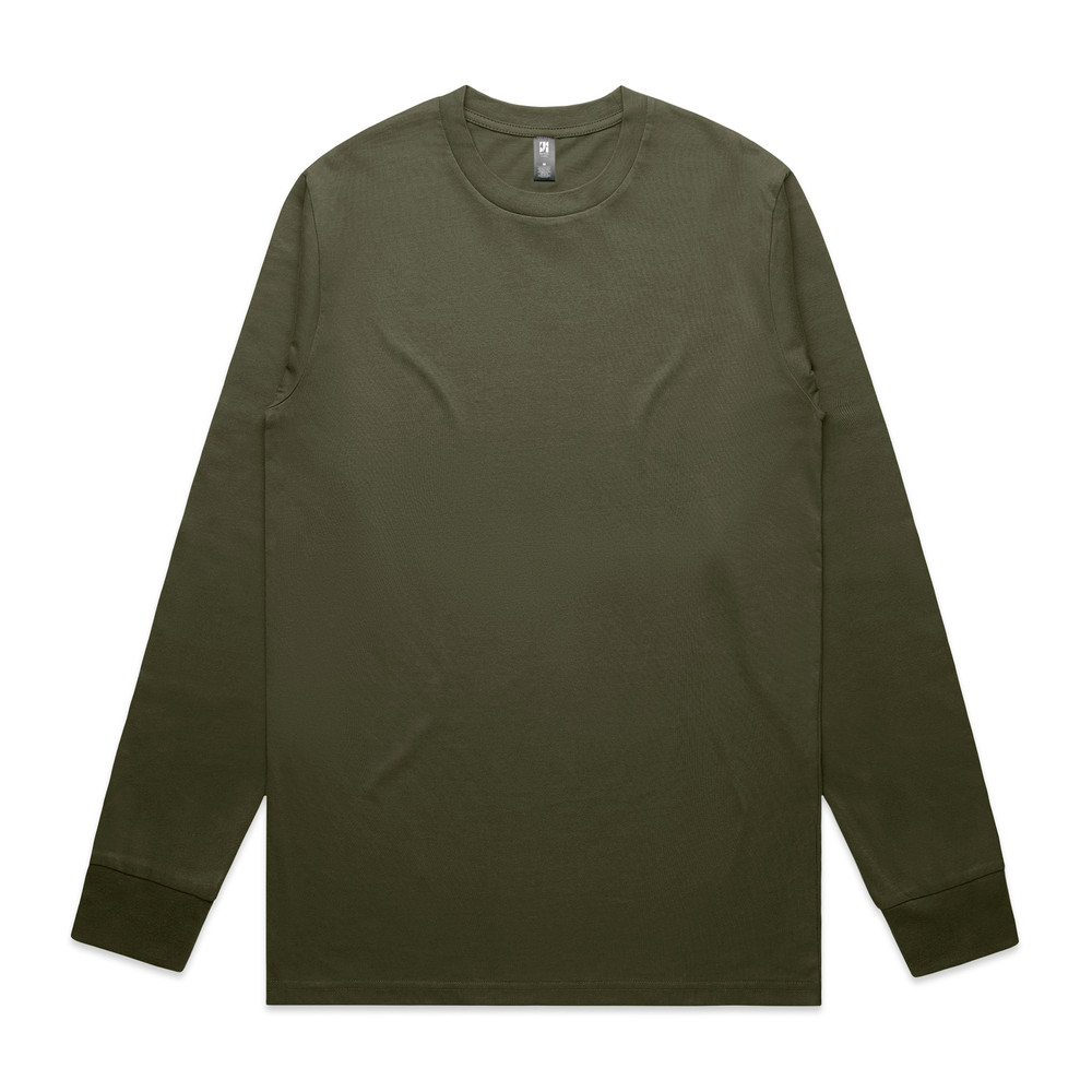 sin.less classic long sleeve tee 5071 sin.less classic long sleeve tee 5071